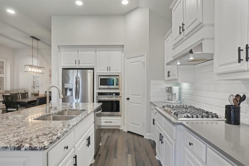 7804 Lewisville Lane, McKinney TX 75071 - Photo 15