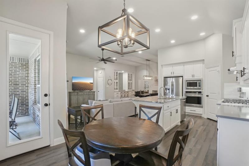 7804 Lewisville Lane, McKinney TX 75071 - Photo 11