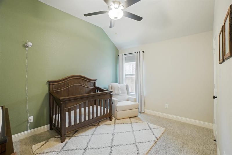 7804 Lewisville Lane, McKinney TX 75071 - Photo 19