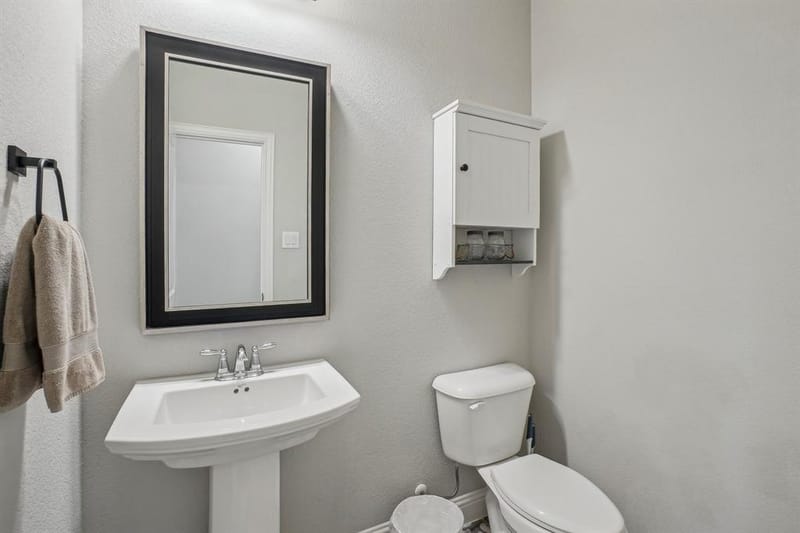 7804 Lewisville Lane, McKinney TX 75071 - Photo 29