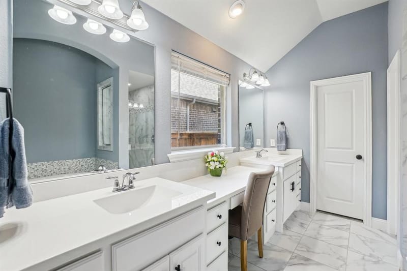 7804 Lewisville Lane, McKinney TX 75071 - Photo 25