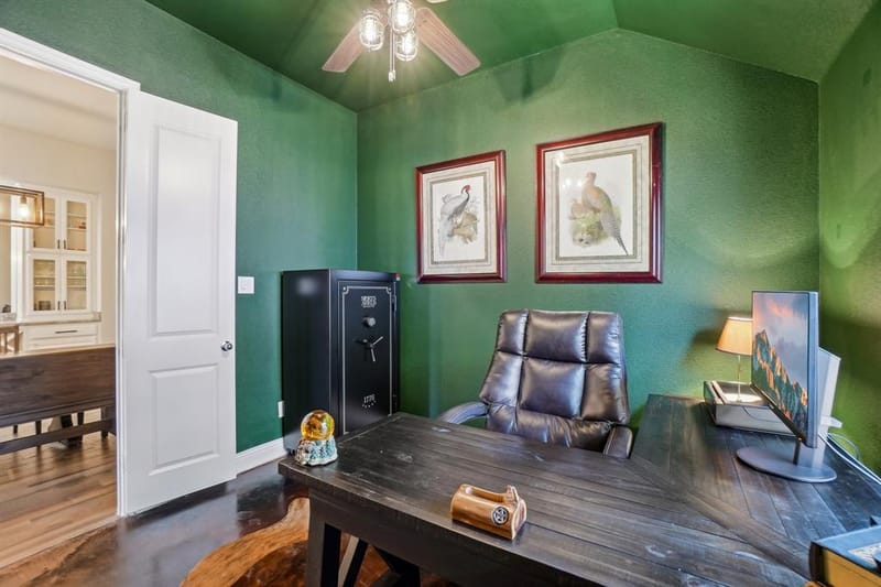 7804 Lewisville Lane, McKinney TX 75071 - Photo 21