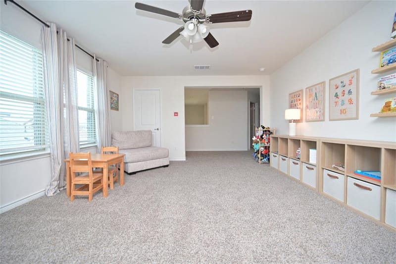 525 Liliana Lane, Anna TX 75409 - Photo 23