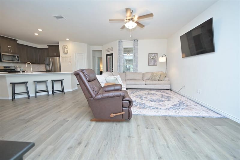 525 Liliana Lane, Anna TX 75409 - Photo 13