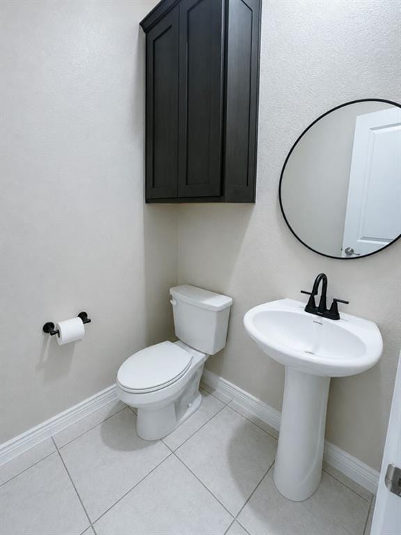 525 Liliana Lane, Anna TX 75409 - Photo 17