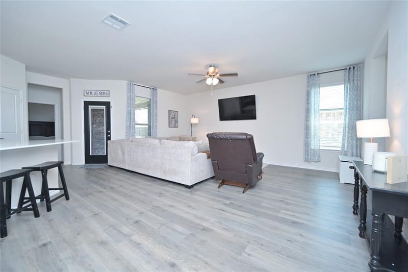 525 Liliana Lane, Anna TX 75409 - Photo 12