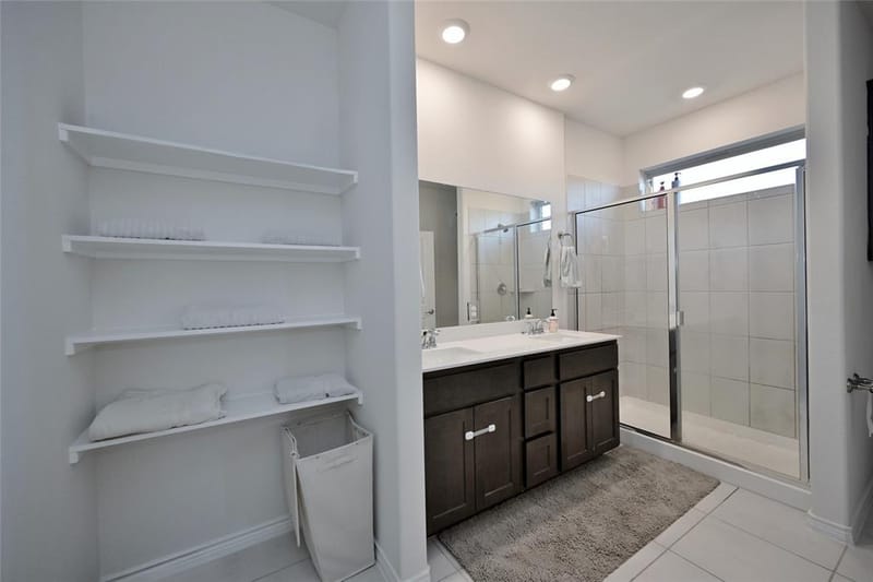 525 Liliana Lane, Anna TX 75409 - Photo 22