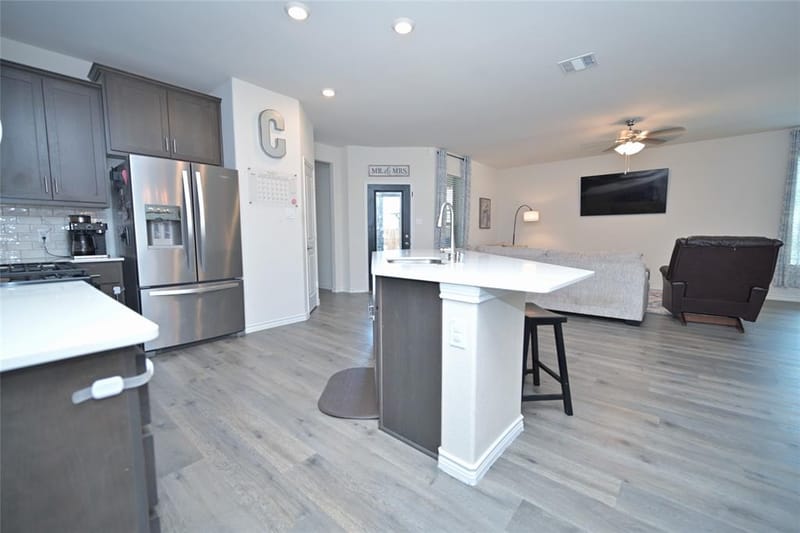 525 Liliana Lane, Anna TX 75409 - Photo 7