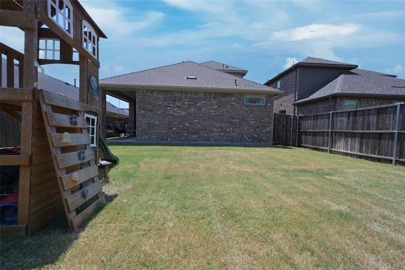 525 Liliana Lane, Anna TX 75409 - Photo 36