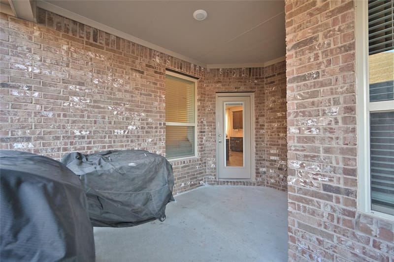 525 Liliana Lane, Anna TX 75409 - Photo 32