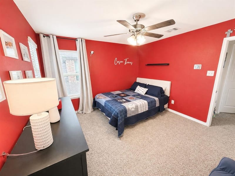 525 Liliana Lane, Anna TX 75409 - Photo 28