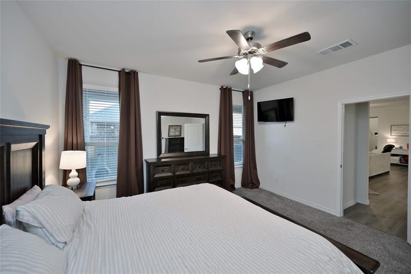 525 Liliana Lane, Anna TX 75409 - Photo 20