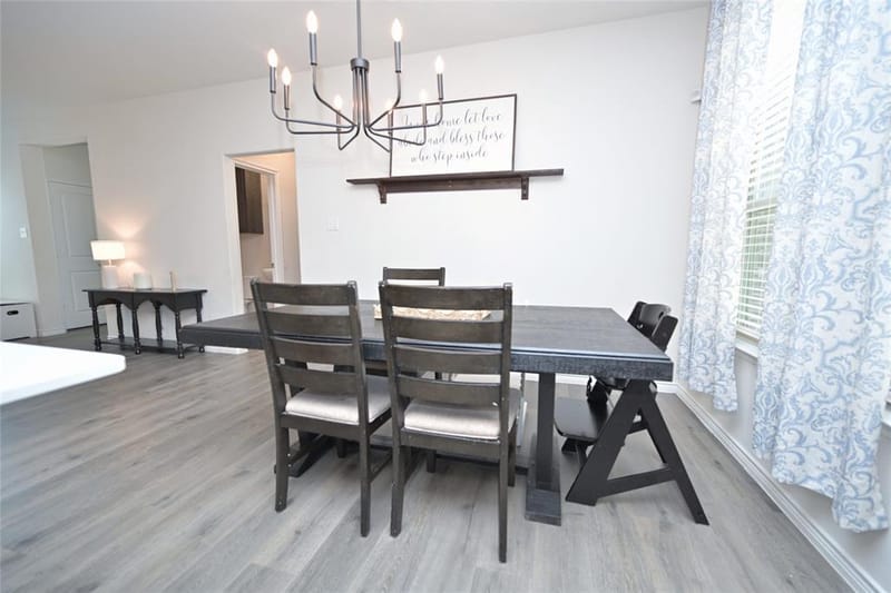 525 Liliana Lane, Anna TX 75409 - Photo 9