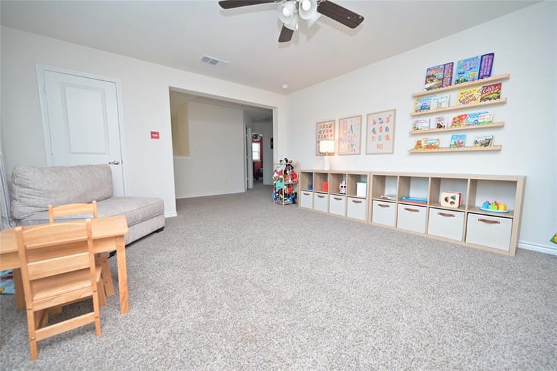 525 Liliana Lane, Anna TX 75409 - Photo 24
