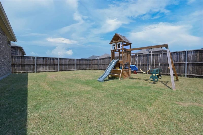 525 Liliana Lane, Anna TX 75409 - Photo 34