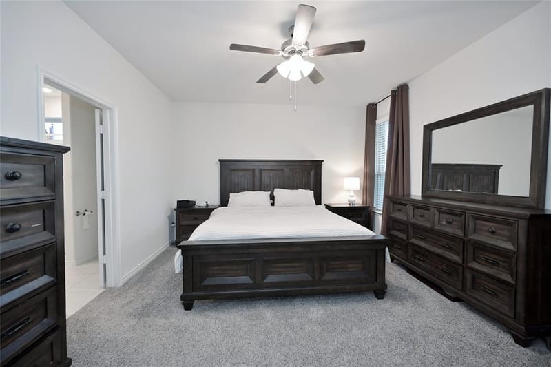 525 Liliana Lane, Anna TX 75409 - Photo 18