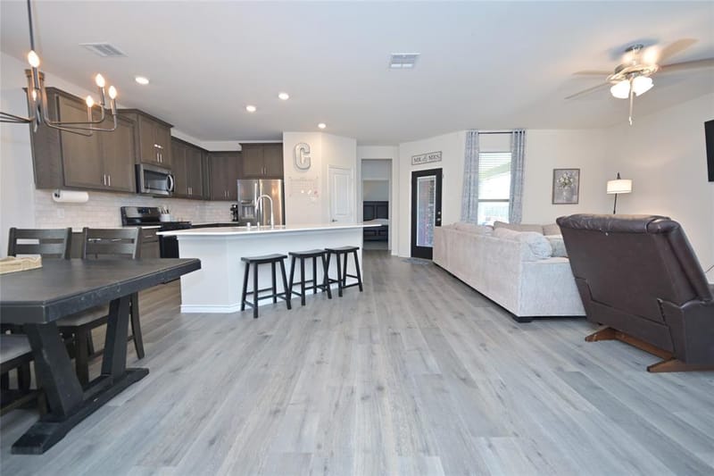 525 Liliana Lane, Anna TX 75409 - Photo 11