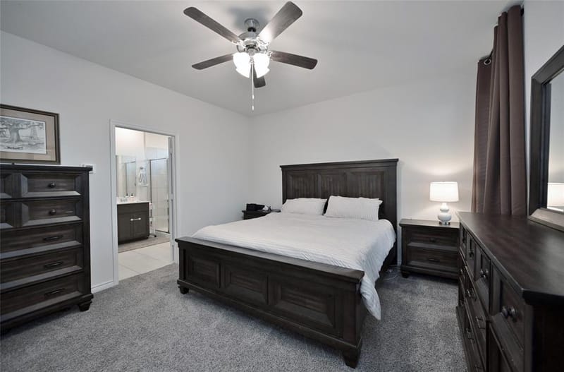525 Liliana Lane, Anna TX 75409 - Photo 19