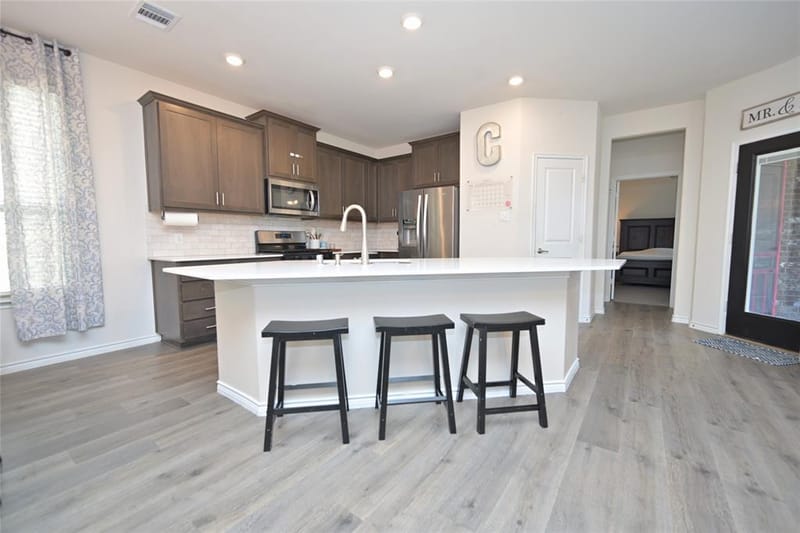 525 Liliana Lane, Anna TX 75409 - Photo 4