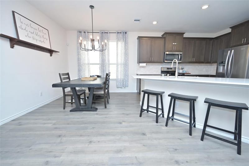 525 Liliana Lane, Anna TX 75409 - Photo 8