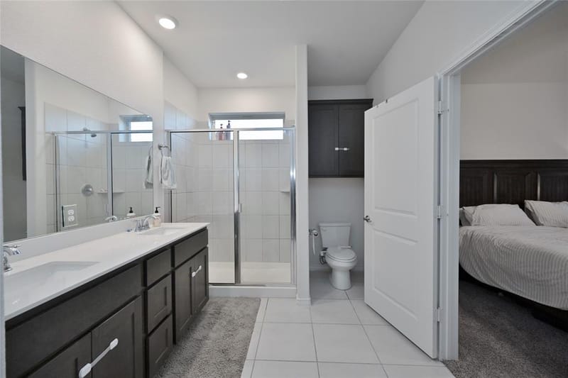 525 Liliana Lane, Anna TX 75409 - Photo 21