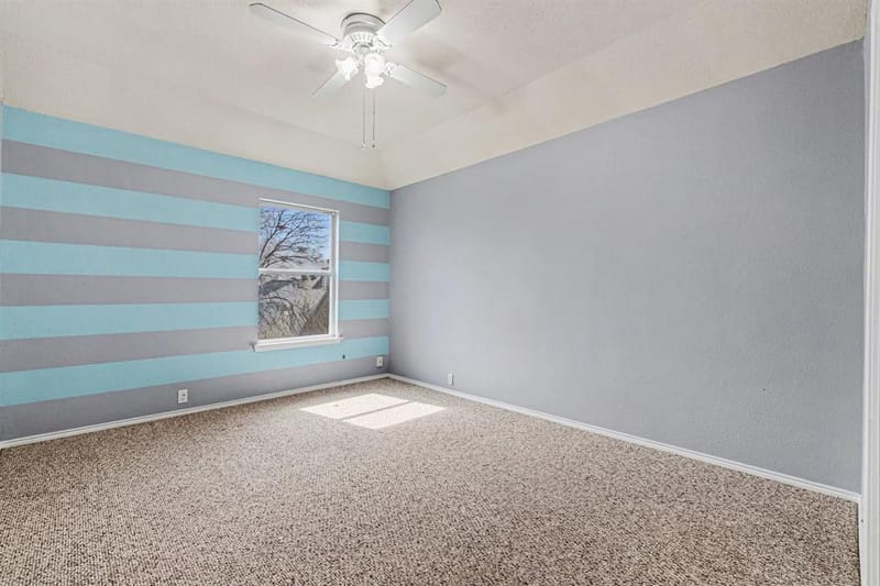 4616 Parkmount Drive, Fort Worth TX 76137 - Photo 17