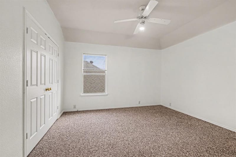 4616 Parkmount Drive, Fort Worth TX 76137 - Photo 19