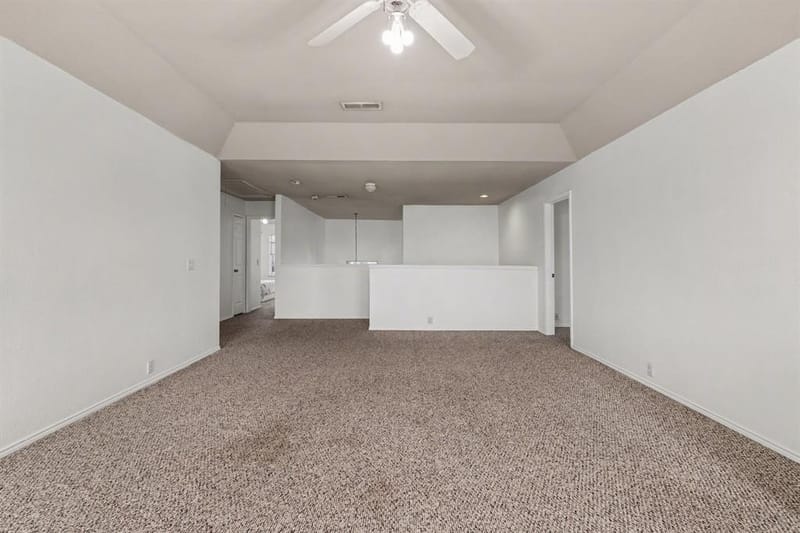 4616 Parkmount Drive, Fort Worth TX 76137 - Photo 21