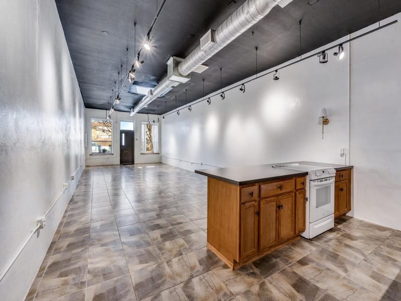 4210 Main Street, Dallas TX 75226 - Photo 6