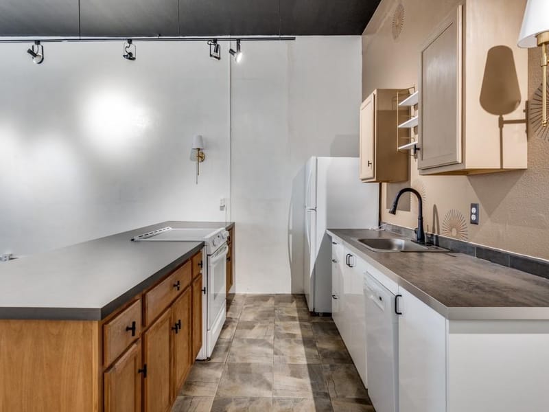 4210 Main Street, Dallas TX 75226 - Photo 13