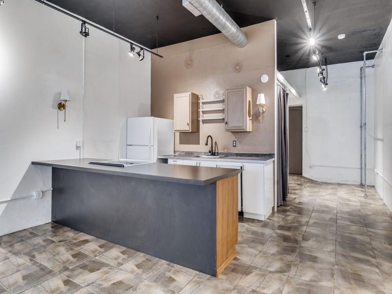 4210 Main Street, Dallas TX 75226 - Photo 12