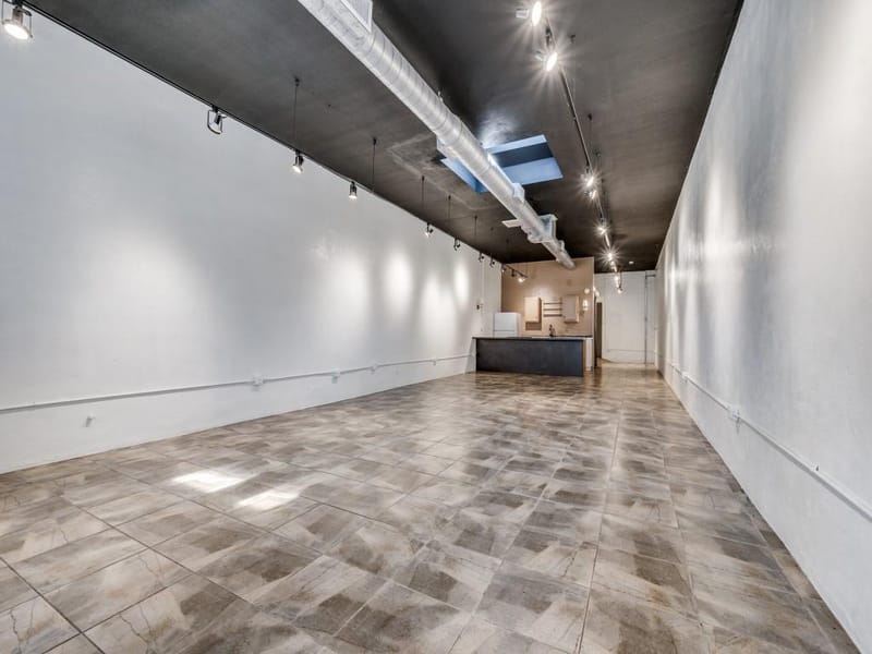4210 Main Street, Dallas TX 75226 - Photo 7