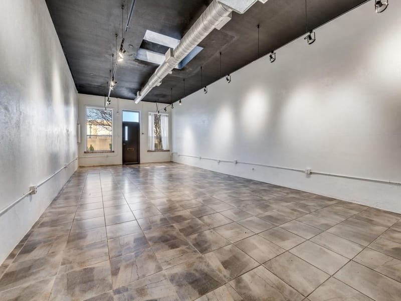 4210 Main Street, Dallas TX 75226 - Photo 3