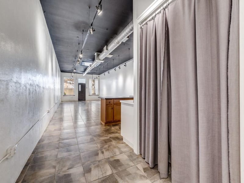 4210 Main Street, Dallas TX 75226 - Photo 5