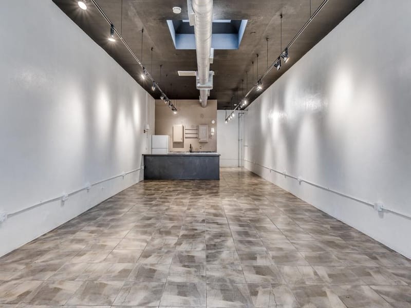 4210 Main Street, Dallas TX 75226 - Photo 9