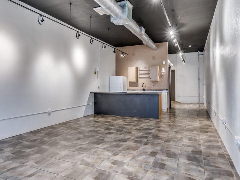 4210 Main Street, Dallas TX 75226 - Photo 10