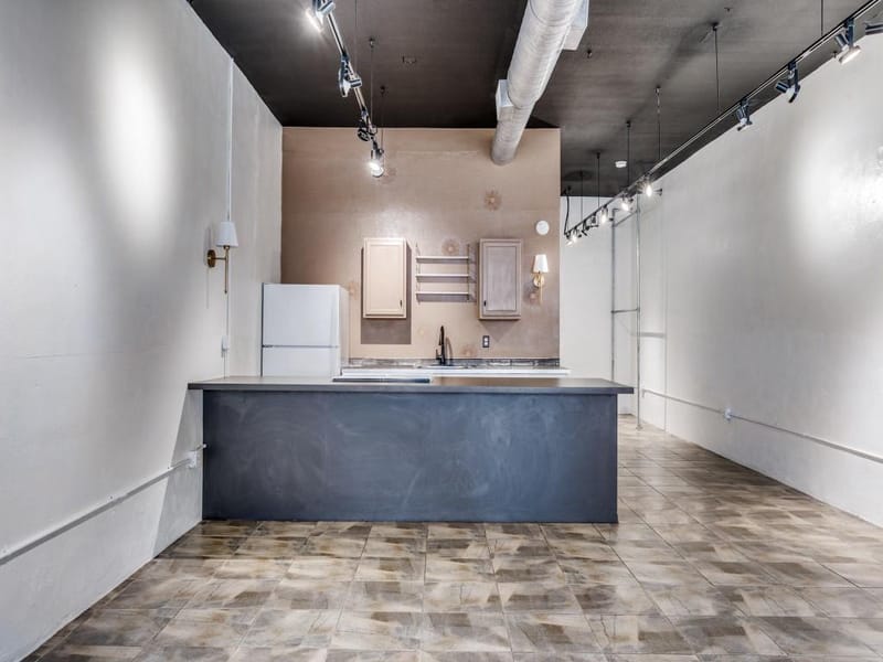 4210 Main Street, Dallas TX 75226 - Photo 11