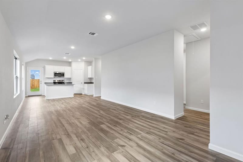 1140 Laguna Lane, Princeton TX 75407 - Photo 2