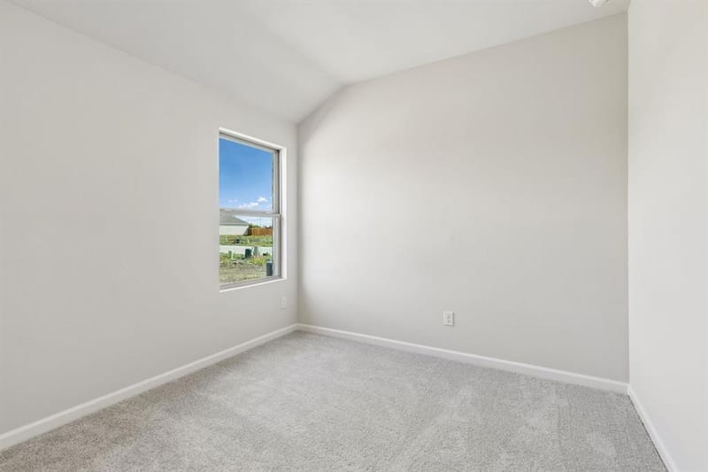 1140 Laguna Lane, Princeton TX 75407 - Photo 15