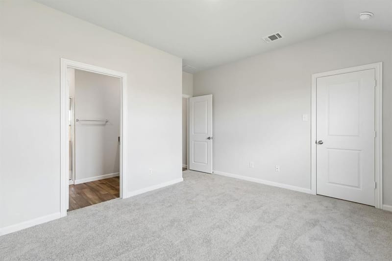 1140 Laguna Lane, Princeton TX 75407 - Photo 11