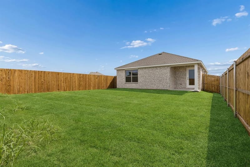 1140 Laguna Lane, Princeton TX 75407 - Photo 19