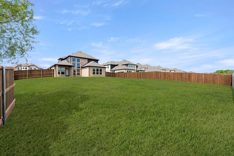 941 Gold Finch Lane, Forney TX 75126 - Photo 27