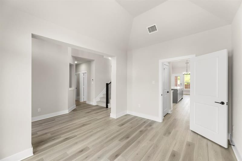 941 Gold Finch Lane, Forney TX 75126 - Photo 6