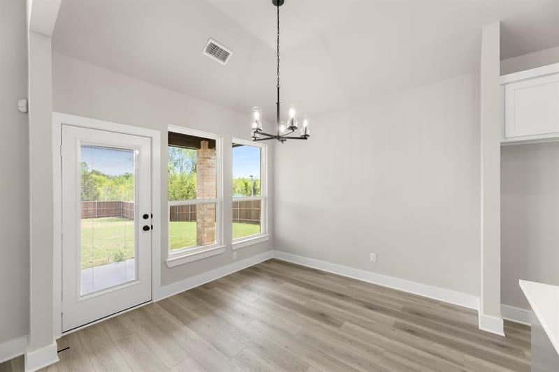 941 Gold Finch Lane, Forney TX 75126 - Photo 13