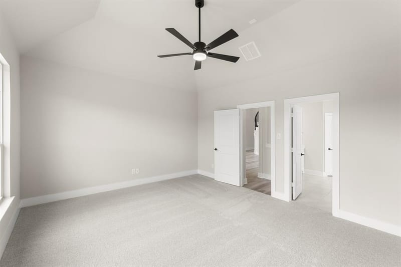 941 Gold Finch Lane, Forney TX 75126 - Photo 16