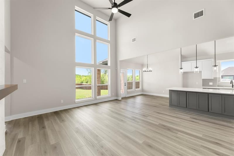 941 Gold Finch Lane, Forney TX 75126 - Photo 7