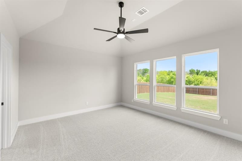 941 Gold Finch Lane, Forney TX 75126 - Photo 15