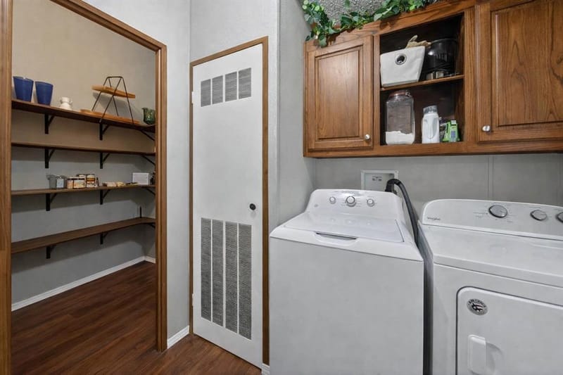 743 VZ County Road 4222, Athens TX 75752 - Photo 23