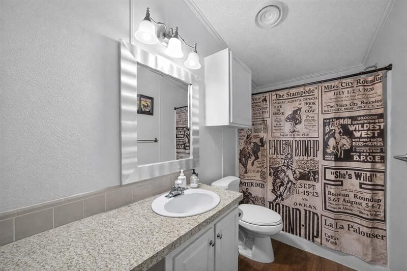 743 VZ County Road 4222, Athens TX 75752 - Photo 27