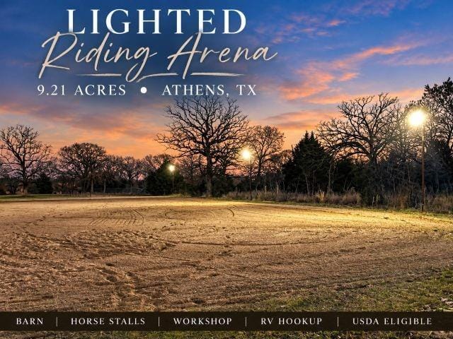743 VZ County Road 4222, Athens TX 75752 - Photo 2